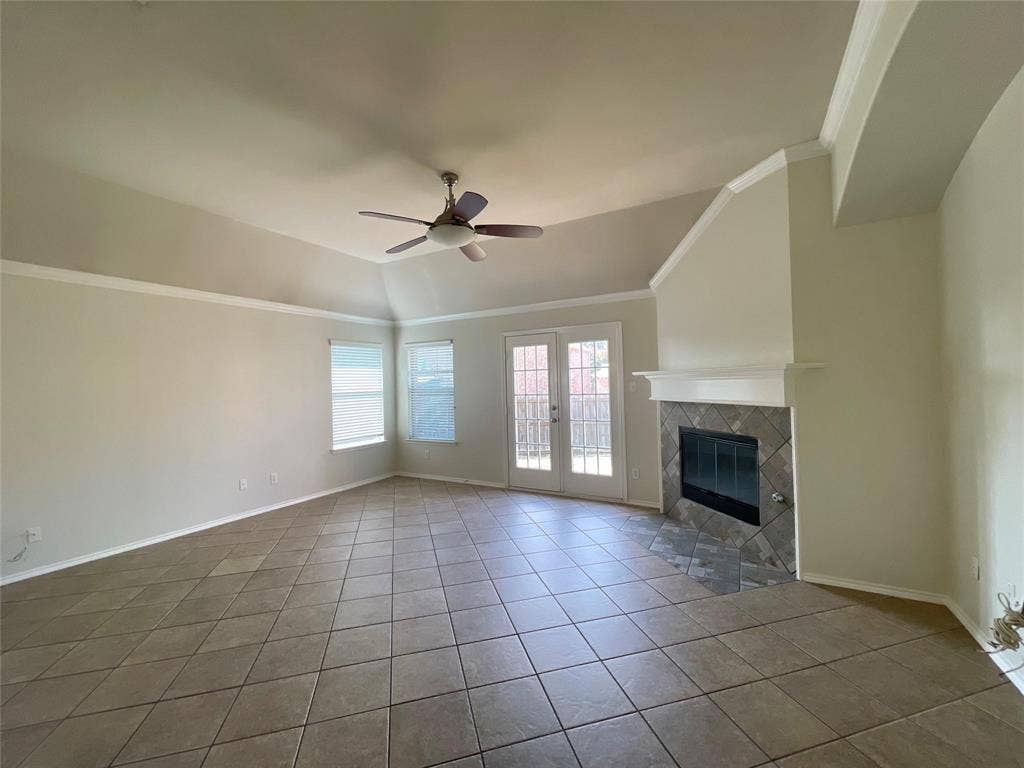 11920 Brownwood Drive, Frisco, TX 75035 11920 Brownwood Drive, Frisco, TX 75035