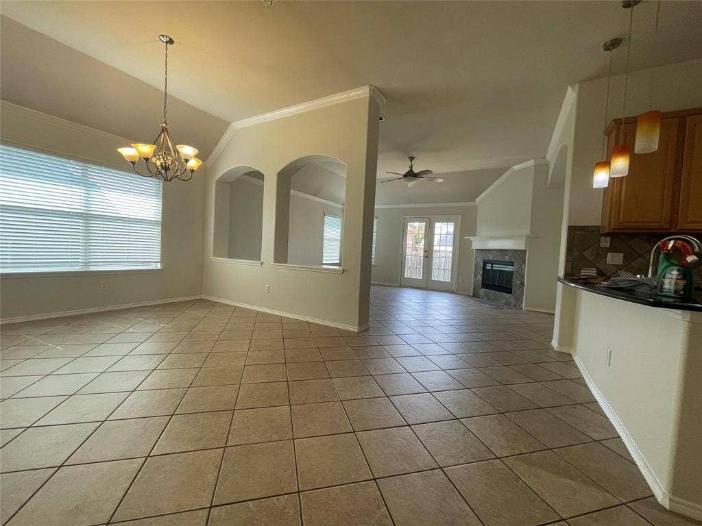 11920 Brownwood Drive, Frisco, TX 75035 11920 Brownwood Drive, Frisco, TX 75035