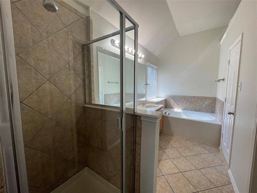 11920 Brownwood Drive, Frisco, TX 75035 11920 Brownwood Drive, Frisco, TX 75035