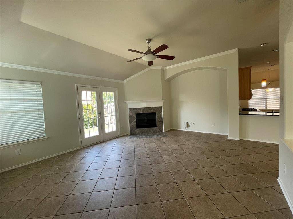 11920 Brownwood Drive, Frisco, TX 75035 11920 Brownwood Drive, Frisco, TX 75035