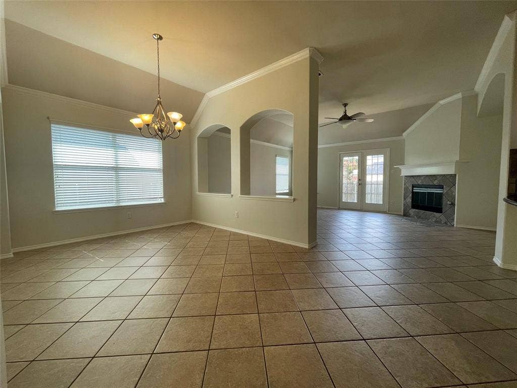 11920 Brownwood Drive, Frisco, TX 75035 11920 Brownwood Drive, Frisco, TX 75035