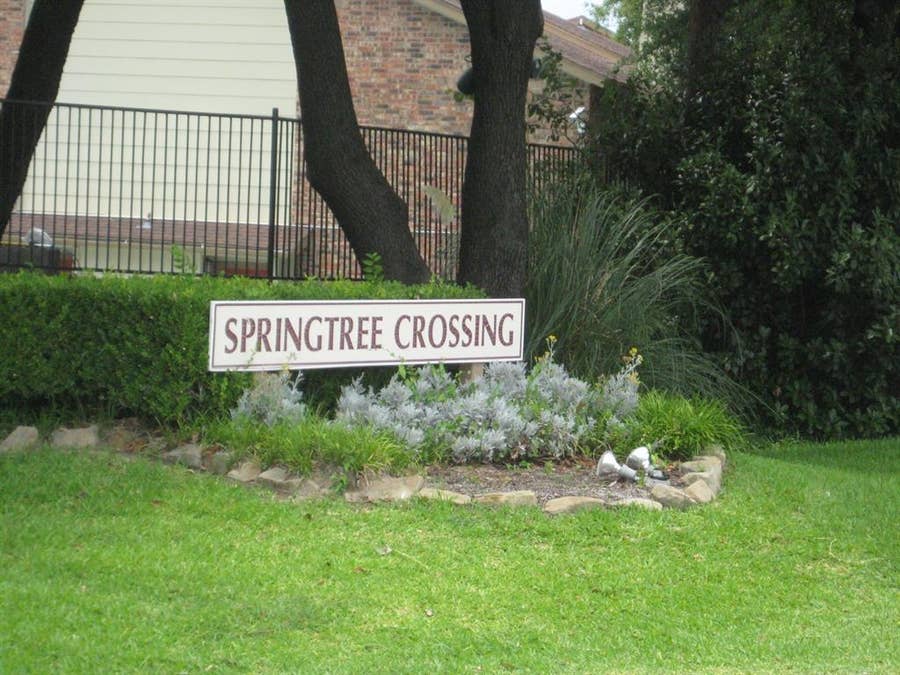 Property photo for 11311 Audelia Road, #122, Dallas, TX