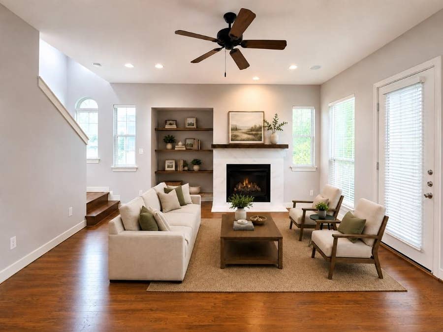 Property photo for 4317 Cedar Springs Road, #E, Dallas, TX