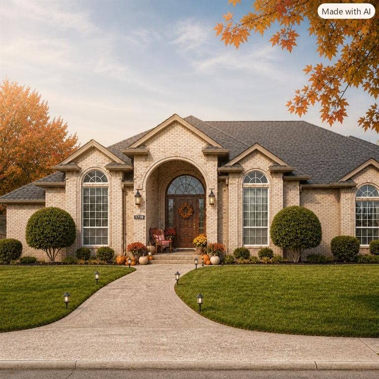 Property photo for 1718 Wanda Way, Arlington, TX