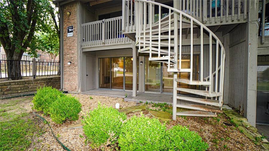 Property photo for 1121 Signal Ridge Place, Rockwall, TX