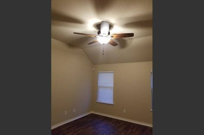 2121 Colby Lane, Wylie, TX 75098 Primary will entertain large furniture
