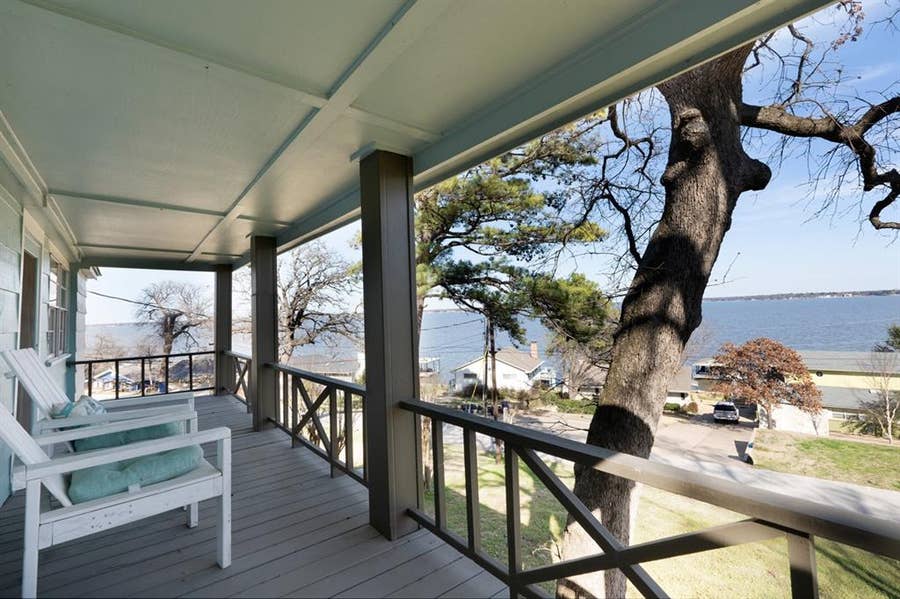 Property photo for 103 Latimer Drive, Tool, TX