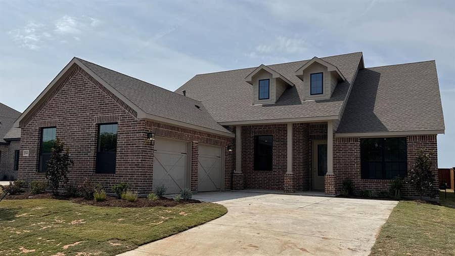 Property photo for 3610 Ansley Lane, Rockwall, TX