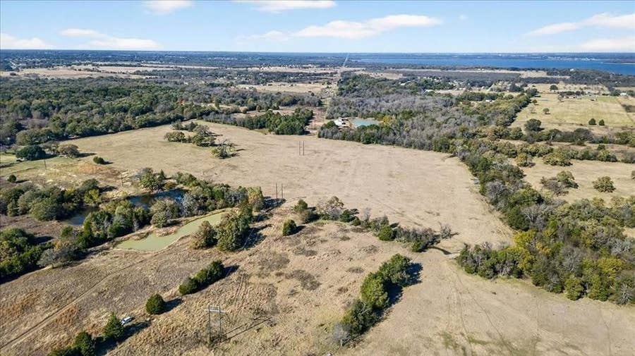 Property photo for 0 County Road 2104, Kemp, TX