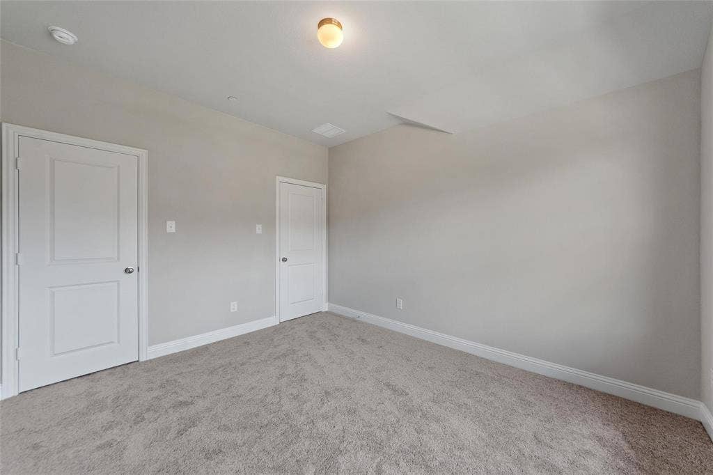 4724 Ladrillo Lane, McKinney, TX 75070 4724 Ladrillo Lane, McKinney, TX 75070