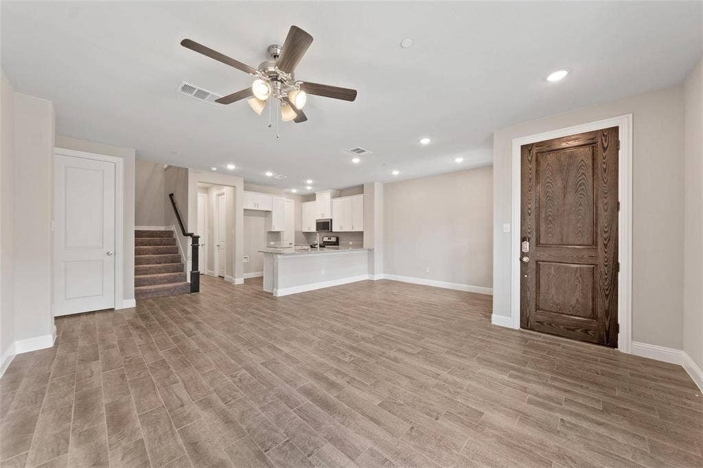 4724 Ladrillo Lane, McKinney, TX 75070 4724 Ladrillo Lane, McKinney, TX 75070