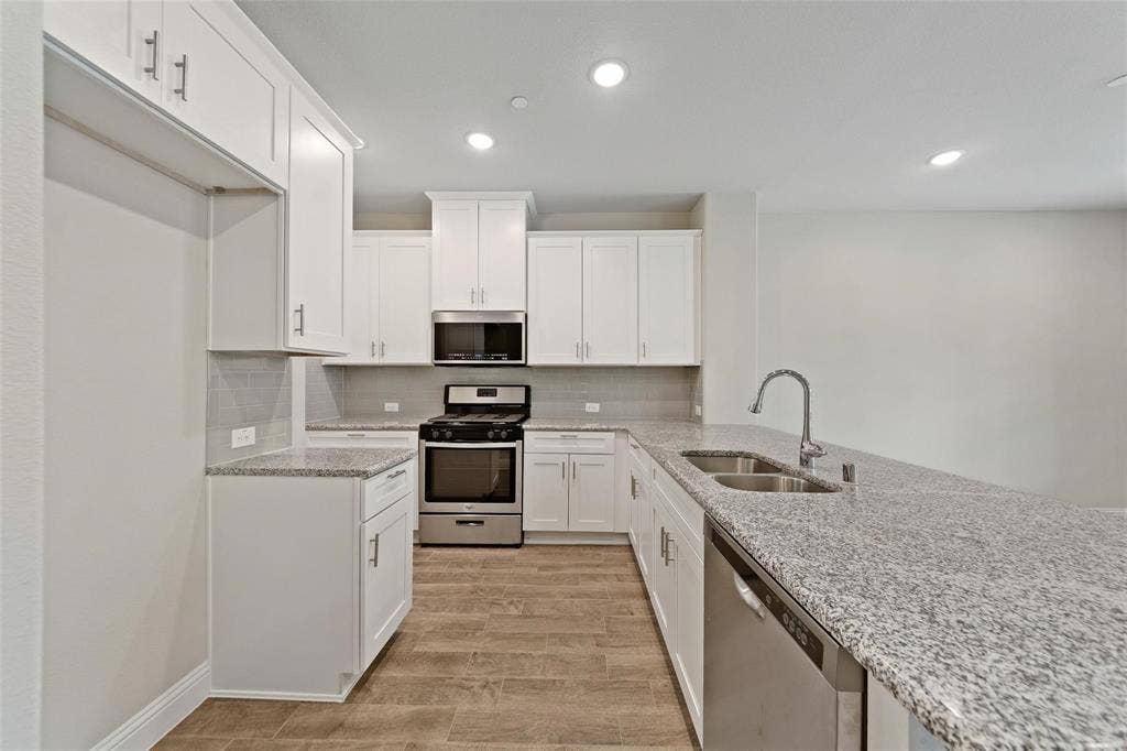 4724 Ladrillo Lane, McKinney, TX 75070 4724 Ladrillo Lane, McKinney, TX 75070