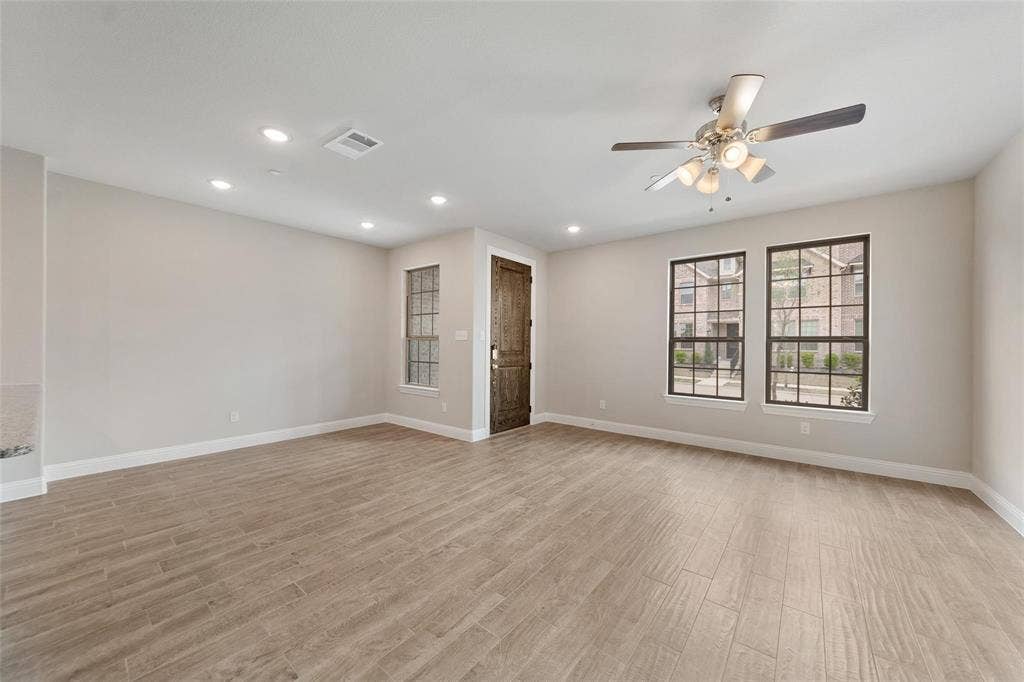 4724 Ladrillo Lane, McKinney, TX 75070 4724 Ladrillo Lane, McKinney, TX 75070