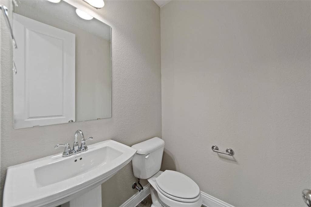 4724 Ladrillo Lane, McKinney, TX 75070 4724 Ladrillo Lane, McKinney, TX 75070