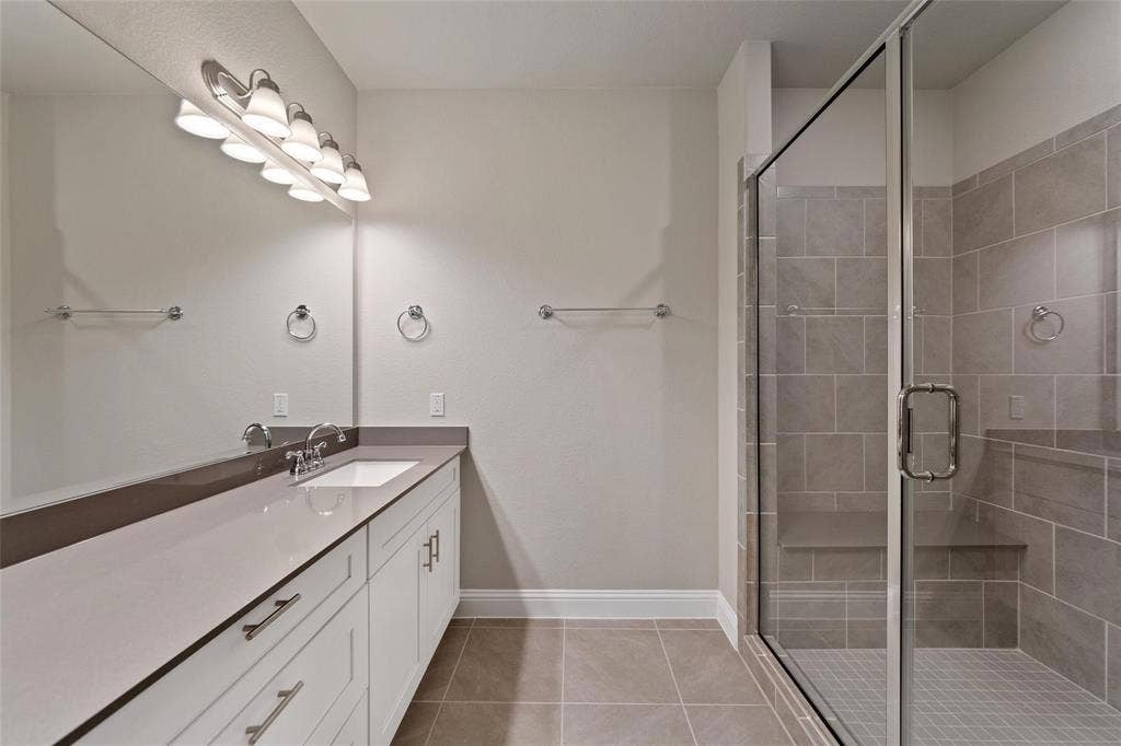 4724 Ladrillo Lane, McKinney, TX 75070 4724 Ladrillo Lane, McKinney, TX 75070