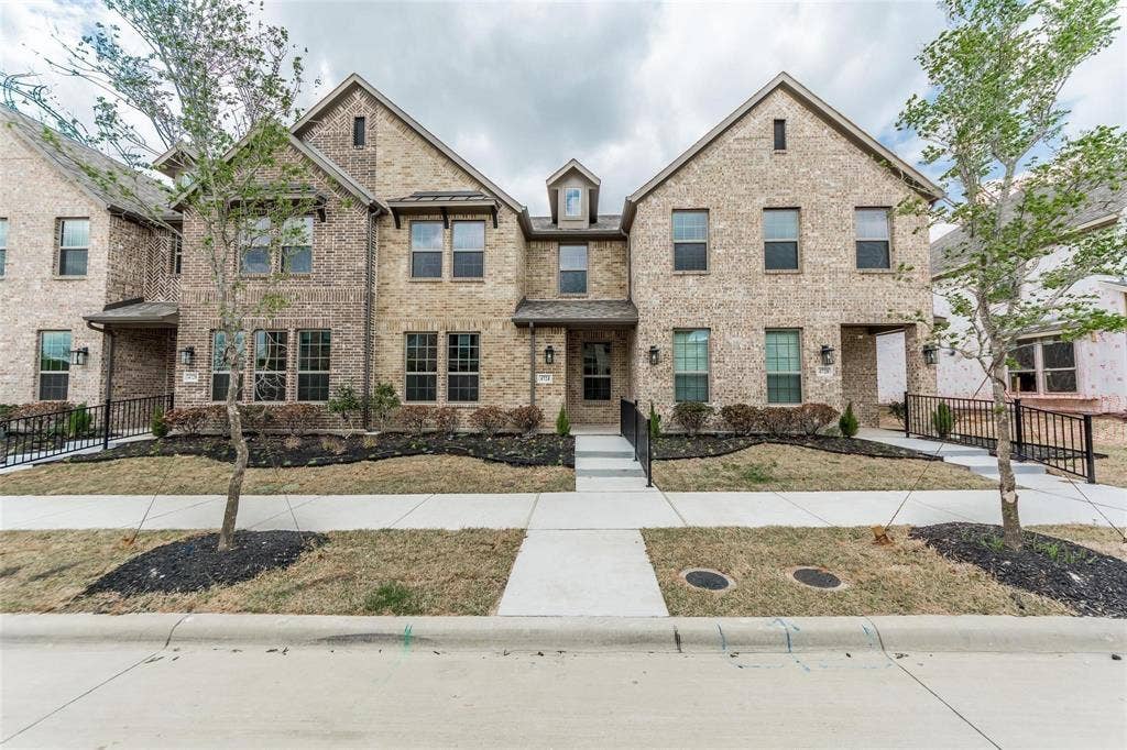 4724 Ladrillo Lane, McKinney, TX 75070 4724 Ladrillo Lane, McKinney, TX 75070