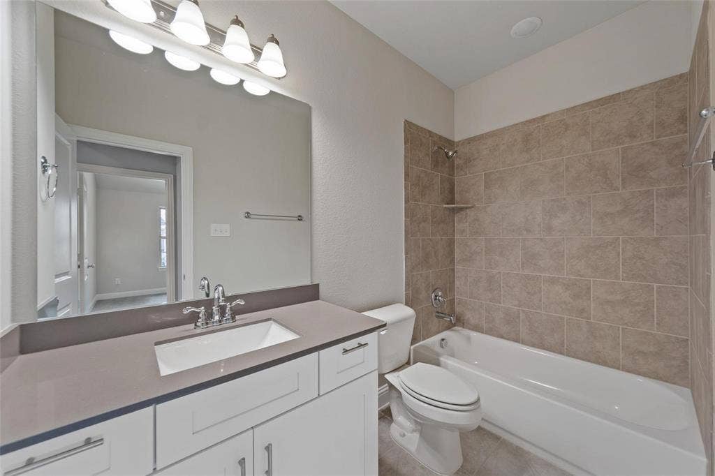 4724 Ladrillo Lane, McKinney, TX 75070 4724 Ladrillo Lane, McKinney, TX 75070
