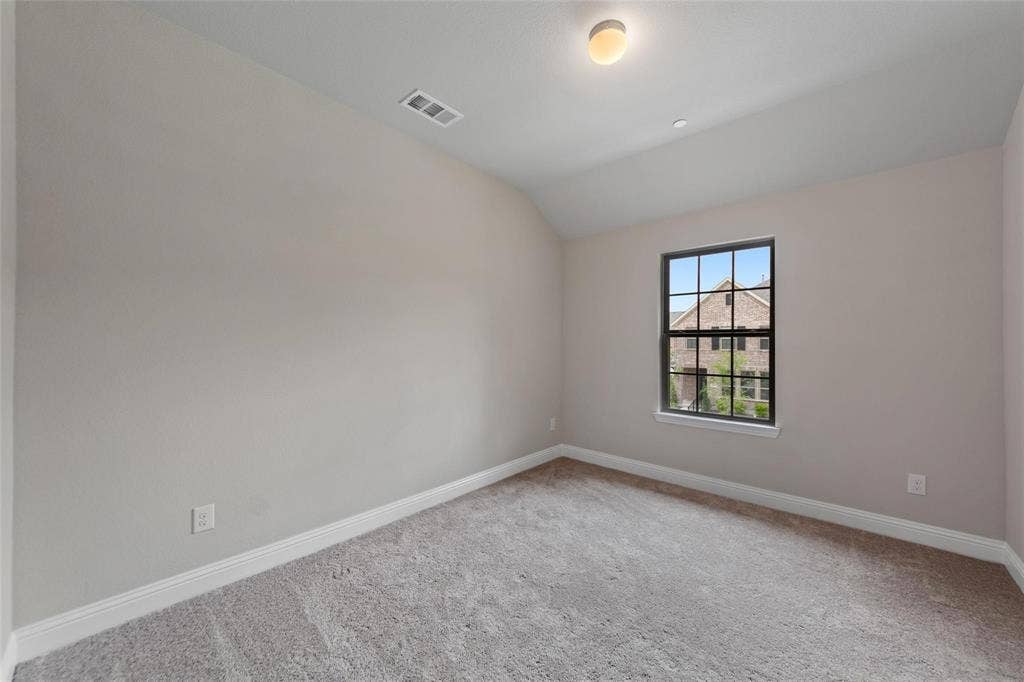 4724 Ladrillo Lane, McKinney, TX 75070 4724 Ladrillo Lane, McKinney, TX 75070