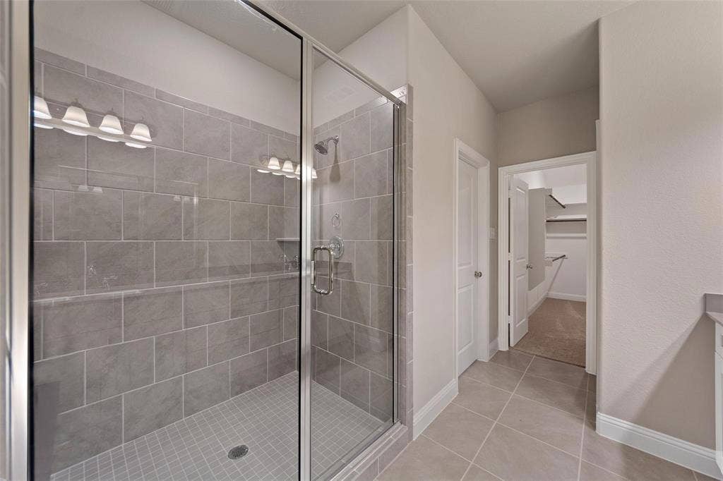 4724 Ladrillo Lane, McKinney, TX 75070 4724 Ladrillo Lane, McKinney, TX 75070