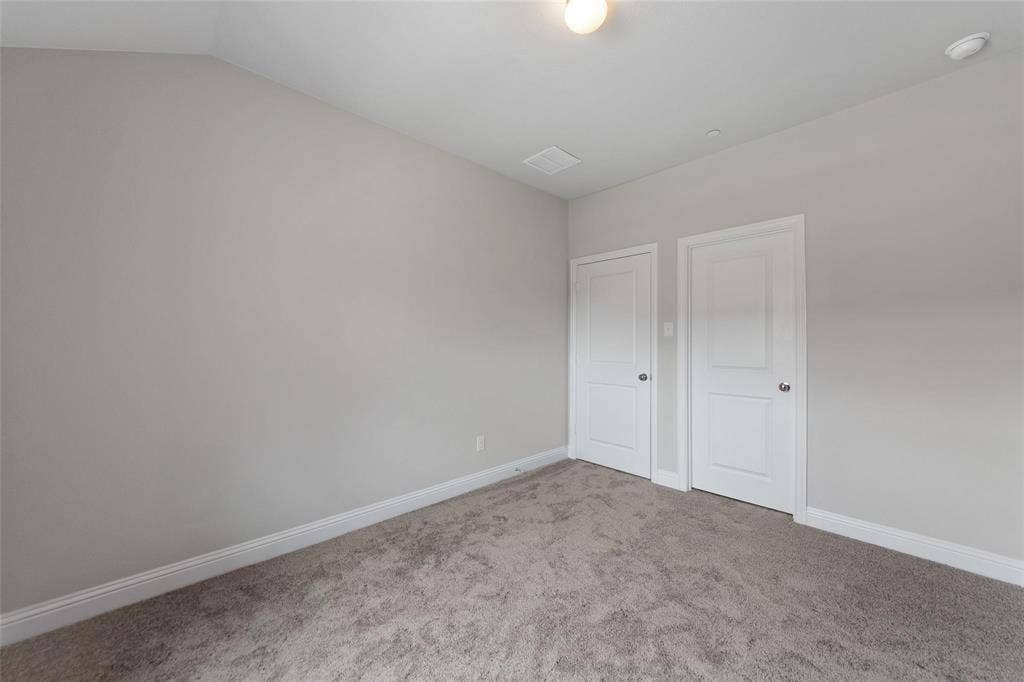 4724 Ladrillo Lane, McKinney, TX 75070 4724 Ladrillo Lane, McKinney, TX 75070