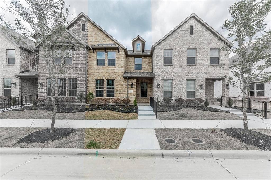 4724 Ladrillo Lane, McKinney, TX 75070 4724 Ladrillo Lane, McKinney, TX 75070