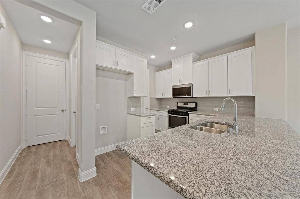 4724 Ladrillo Lane, McKinney, TX 75070 4724 Ladrillo Lane, McKinney, TX 75070