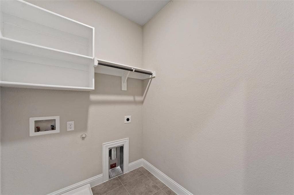 4724 Ladrillo Lane, McKinney, TX 75070 4724 Ladrillo Lane, McKinney, TX 75070