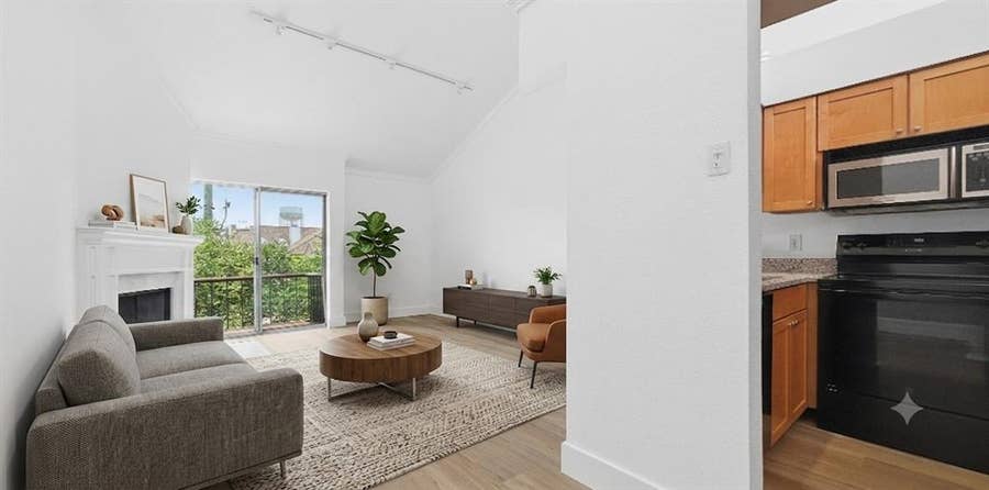 Property photo for 3707 Miles Street, #9, Dallas, TX