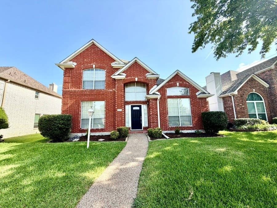 Property photo for 4251 Millview Lane, Dallas, TX