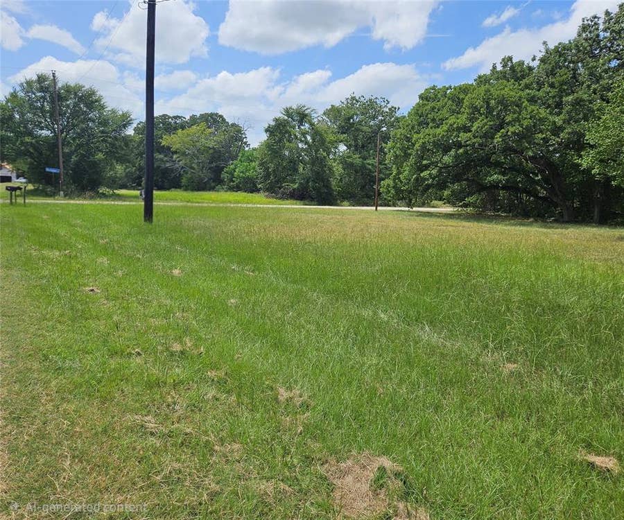 Property photo for 900 Bora Bora Street, Tool, TX
