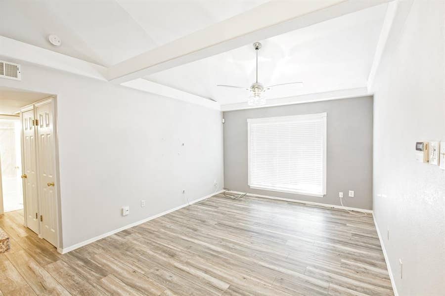 Property photo for 10590 High Hollows Drive, #284, Dallas, TX