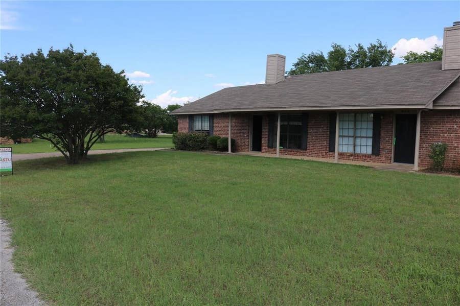 Property photo for 627 Cherry Lane, Southlake, TX