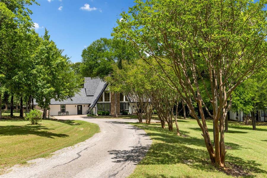 Property photo for 9922 Slater Creek Road, Anna, TX