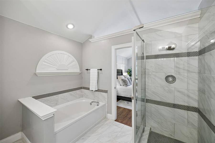 Property photo for 8310 Cripple Creek, Frisco, TX
