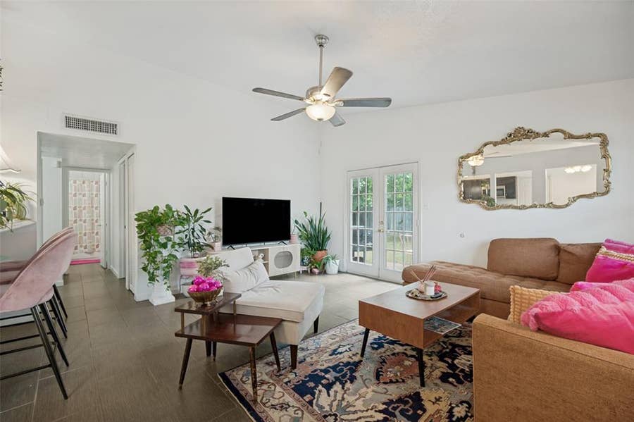Property photo for 9443 Culberson Street, Dallas, TX