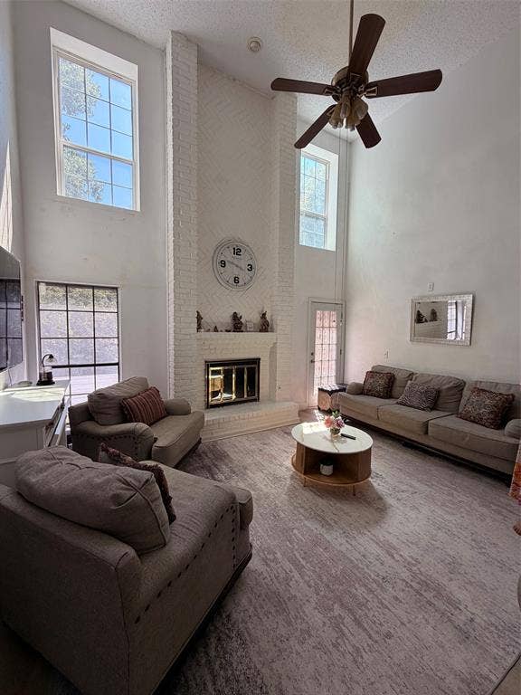 Property photo for 3101 Bandolino Lane, Plano, TX