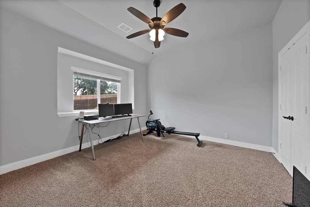 810 Sundown Court, Midlothian, TX 76065