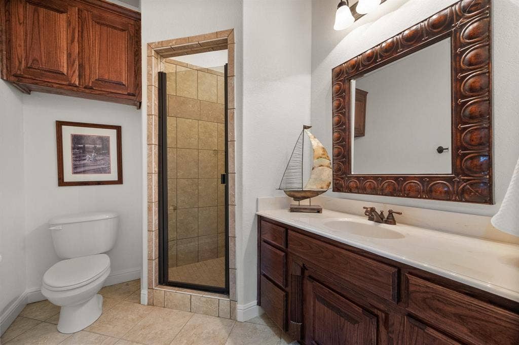 3840 Angela Court, Midlothian, TX 76065