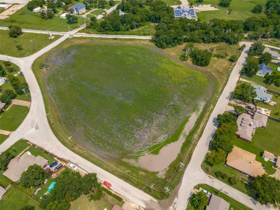 Property photo for 103 College, Royse City, TX