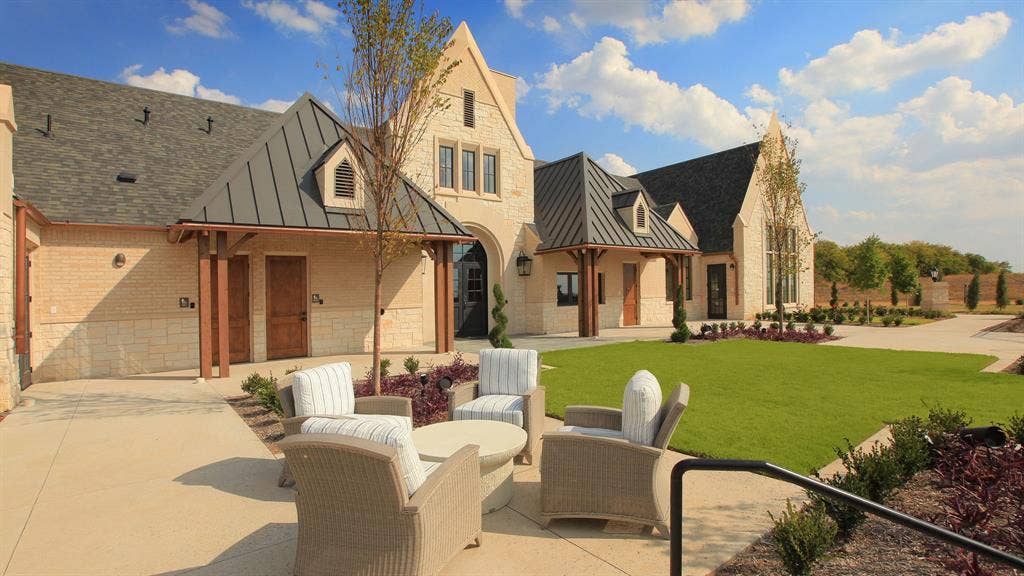 2629 Buckingham Lane, Celina, TX 75009 2629 Buckingham Lane, Celina, TX 75009