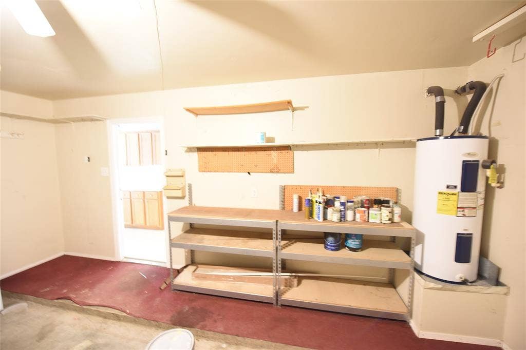 421 Stanley Falls Drive, Anna, TX 75409 421 Stanley Falls Drive, Anna, TX 75409