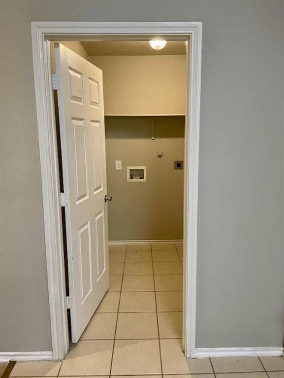 421 Stanley Falls Drive, Anna, TX 75409 421 Stanley Falls Drive, Anna, TX 75409