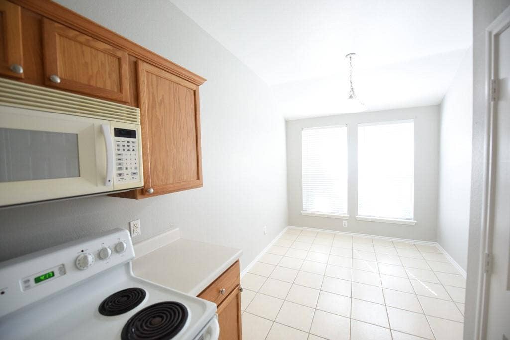 421 Stanley Falls Drive, Anna, TX 75409 421 Stanley Falls Drive, Anna, TX 75409