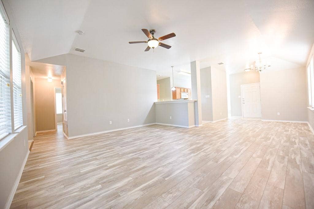 421 Stanley Falls Drive, Anna, TX 75409 421 Stanley Falls Drive, Anna, TX 75409