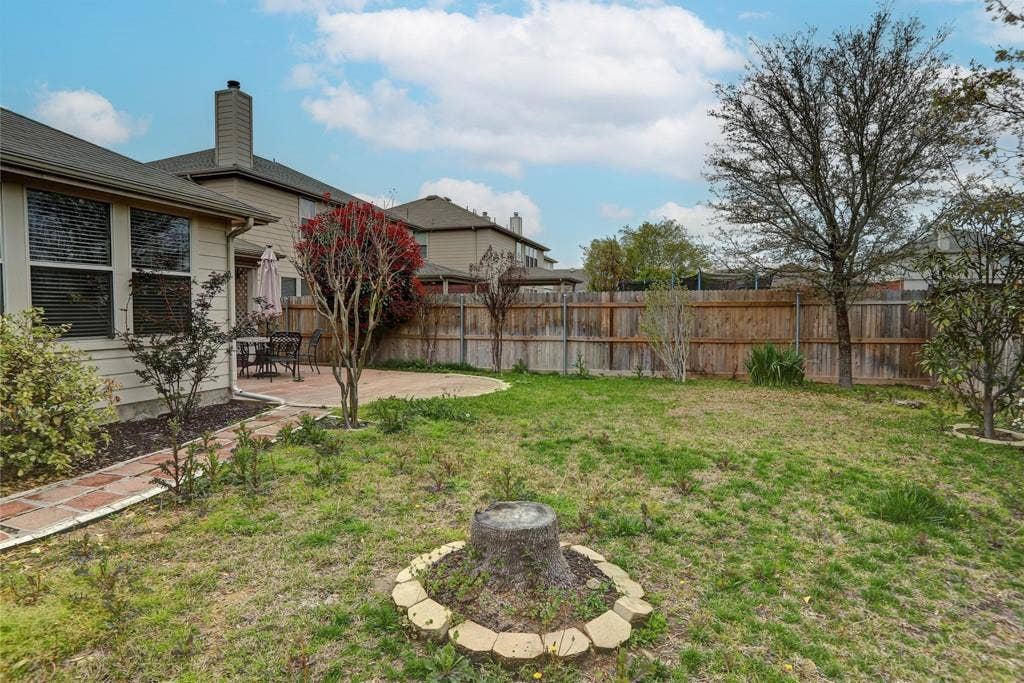 421 Stanley Falls Drive, Anna, TX 75409 421 Stanley Falls Drive, Anna, TX 75409