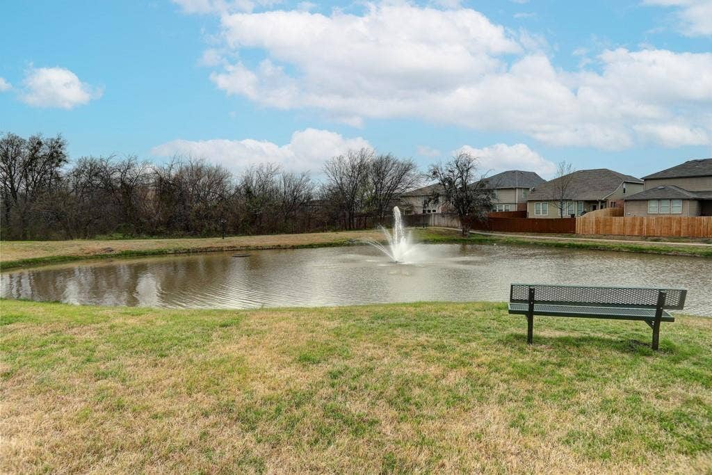 421 Stanley Falls Drive, Anna, TX 75409 421 Stanley Falls Drive, Anna, TX 75409