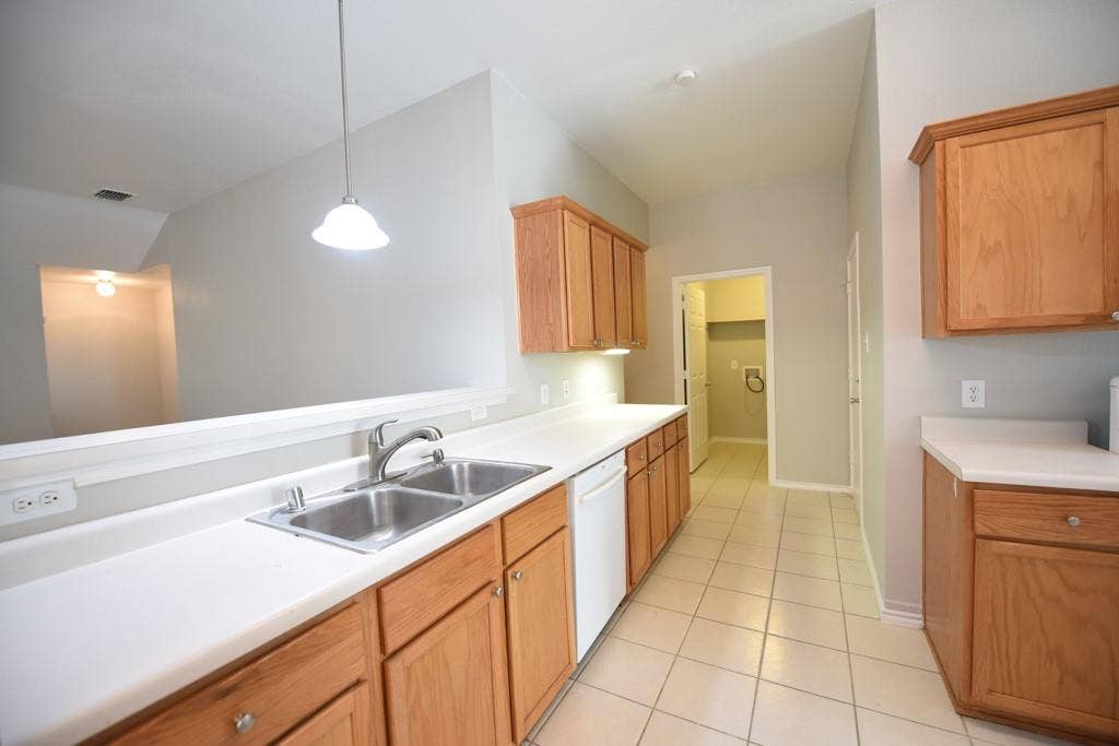 421 Stanley Falls Drive, Anna, TX 75409 421 Stanley Falls Drive, Anna, TX 75409
