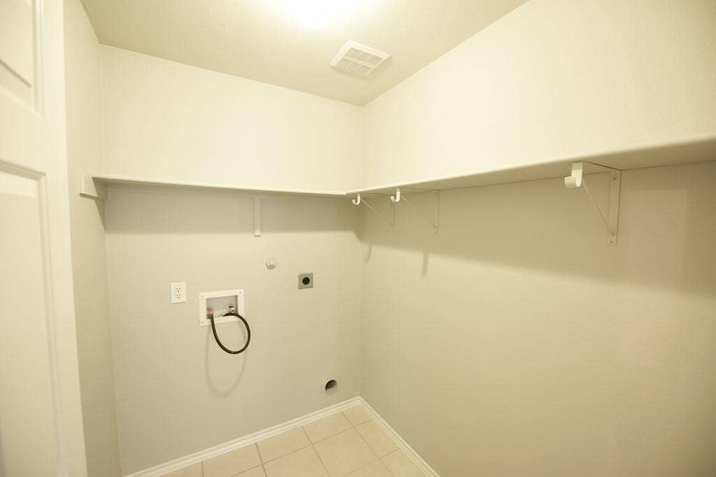 421 Stanley Falls Drive, Anna, TX 75409 421 Stanley Falls Drive, Anna, TX 75409