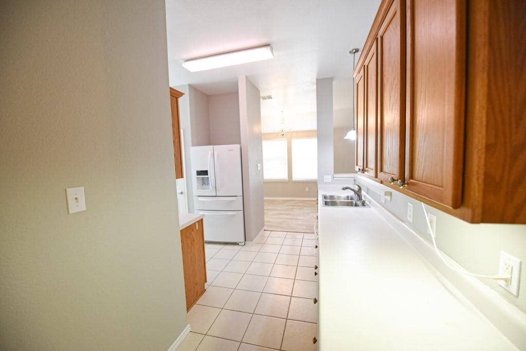 421 Stanley Falls Drive, Anna, TX 75409 421 Stanley Falls Drive, Anna, TX 75409
