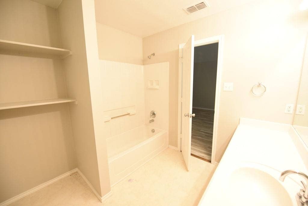421 Stanley Falls Drive, Anna, TX 75409 421 Stanley Falls Drive, Anna, TX 75409
